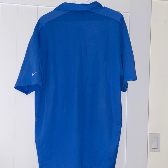 Nike Golf Polo - Picture 5 of 6